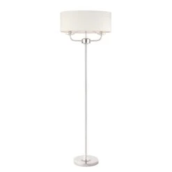 Vogue Lighting Vogue Katarina 2 Light Floor Lamp 13 Vogue Lighting Vogue Katarina 2 Light Floor Lamp -Lighting Heaven 30755826 alt06