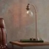Vogue Lighting Vogue Tobermory Table Light 1 Vogue Lighting Vogue Tobermory Table Light -Lighting Heaven 30755834