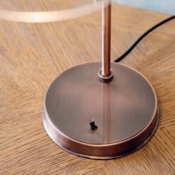 Vogue Lighting Vogue Tobermory Table Light 12 Vogue Lighting Vogue Tobermory Table Light -Lighting Heaven 30755834 alt04