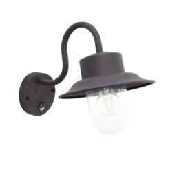 Vogue Lighting Vogue Windermere Outdoor PIR Wall Light 11 Vogue Lighting Vogue Windermere Outdoor PIR Wall Light -Lighting Heaven 30755865 alt04