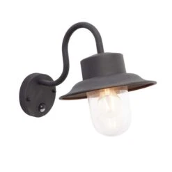 Vogue Lighting Vogue Windermere Outdoor PIR Wall Light 12 Vogue Lighting Vogue Windermere Outdoor PIR Wall Light -Lighting Heaven 30755865 alt06