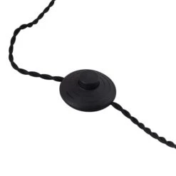 Dunelm Keates Shelved Floor Lamp -Lighting Heaven 30757098 alt04