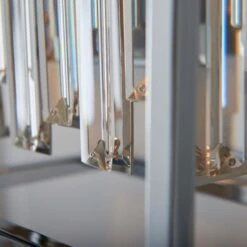 Vogue Lighting Vogue Crystal Juneau Wall Light 11 Vogue Lighting Vogue Crystal Juneau Wall Light -Lighting Heaven 30760168 alt03