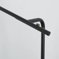 Dunelm Jackson Integrated LED Dimmable Table Lamp -Lighting Heaven 30763289 alt03