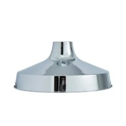 Dunelm Stern Easy Fit Pendant 39cm 9 Dunelm Stern Easy Fit Pendant 39cm -Lighting Heaven 30763299 alt05