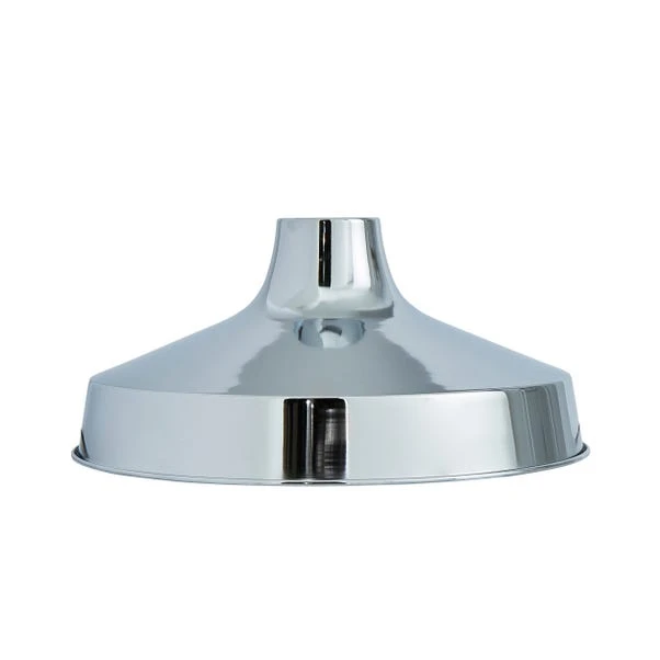 Dunelm Stern Easy Fit Pendant 39cm 6 Dunelm Stern Easy Fit Pendant 39cm - Image 4