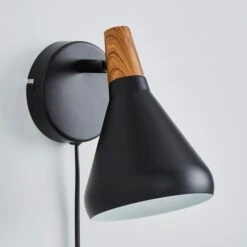 Lighting Heaven -Lighting Heaven 30766163 alt01