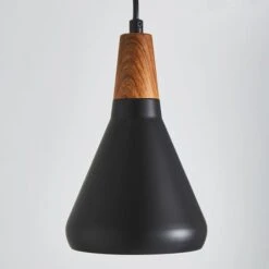 Elements Wolston 3 Light Cluster Ceiling Fitting 10 Elements Wolston 3 Light Cluster Ceiling Fitting -Lighting Heaven 30766164 alt02