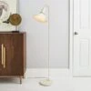 Dunelm Corben Floor Lamp -Lighting Heaven 30766180