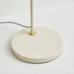 Dunelm Corben Floor Lamp -Lighting Heaven 30766180 alt03