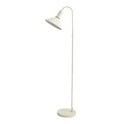 Dunelm Corben Floor Lamp -Lighting Heaven 30766180 alt05