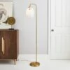 Dunelm Lilo Floor Lamp 1 Dunelm Lilo Floor Lamp -Lighting Heaven 30766210
