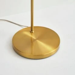 Dunelm Lilo Floor Lamp -Lighting Heaven 30766210 alt03