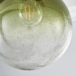 Dunelm Torbay Easy Fit Pendant Shade 9 Dunelm Torbay Easy Fit Pendant Shade -Lighting Heaven 30766239 alt02