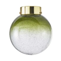 Dunelm Torbay Easy Fit Pendant Shade 10 Dunelm Torbay Easy Fit Pendant Shade -Lighting Heaven 30766239 alt05