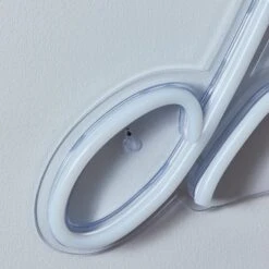 Dunelm Dream Neon Sign -Lighting Heaven 30767723 alt02