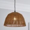 The Edited Life Edited Life String Pendant Shade -Lighting Heaven 30768631