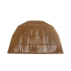 The Edited Life Edited Life String Pendant Shade -Lighting Heaven 30768631 alt05