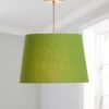 Dunelm Luna Taper 27cm Shade