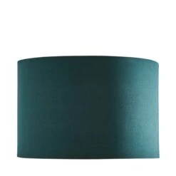 Dunelm Ava Drum Shade 28cm -Lighting Heaven 30771033 alt03