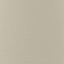 Dunelm Luna Natural Tapered Shade 27cm -Lighting Heaven 30771043 alt02