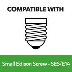 Dunelm Ripon Bathroom Wall Light Matt Black -Lighting Heaven 30780623 alt05