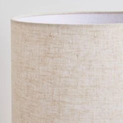 Dunelm Cortado Natural Wicker Floor Lamp 10 Dunelm Cortado Natural Wicker Floor Lamp -Lighting Heaven 30781660 alt02