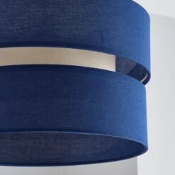 Dunelm Frea Lamp Shade 30cm 9 Dunelm Frea Lamp Shade 30cm -Lighting Heaven 30786061 alt02