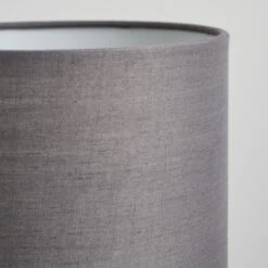 Dunelm Hera Ceramic Table Lamp -Lighting Heaven 30787003 alt03