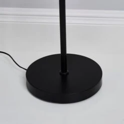 Dunelm Odisha Monkey Floor Lamp 11 Dunelm Odisha Monkey Floor Lamp -Lighting Heaven 30788320 alt03