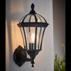 Vogue Lighting Vogue Drayton Outdoor Wall Light
