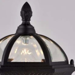 Vogue Lighting Vogue Drayton Outdoor Wall Light 12 Vogue Lighting Vogue Drayton Outdoor Wall Light -Lighting Heaven 30789658 alt04