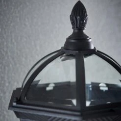 Vogue Lighting Vogue Drayton Outdoor Wall Light 13 Vogue Lighting Vogue Drayton Outdoor Wall Light -Lighting Heaven 30789658 alt05