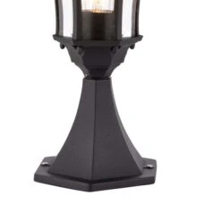 Vogue Lighting Vogue Drayton Outdoor Floor Light -Lighting Heaven 30789659 alt03
