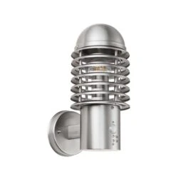 Vogue Lighting Vogue Mullin Outdoor PIR Wall Light 13 Vogue Lighting Vogue Mullin Outdoor PIR Wall Light -Lighting Heaven 30789753 alt05