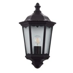 Vogue Lighting Vogue Trenton Outdoor Wall Light 13 Vogue Lighting Vogue Trenton Outdoor Wall Light -Lighting Heaven 30789756 alt05