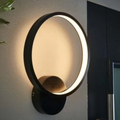 Vogue Lighting Vogue Kali Outdoor Wall Light 13 Vogue Lighting Vogue Kali Outdoor Wall Light -Lighting Heaven 30789758 alt05