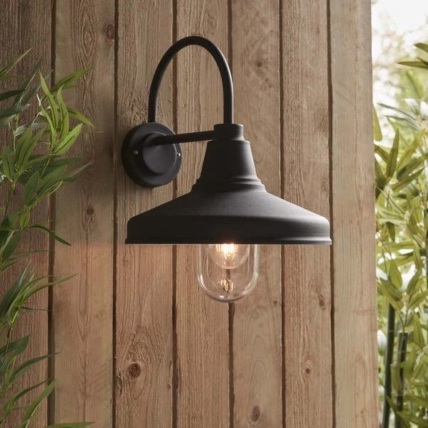 Vogue Lighting Vogue America Outdoor Wall Light 3 Vogue Lighting Vogue America Outdoor Wall Light