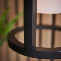 Vogue Lighting Vogue Butler Outdoor Wall Light -Lighting Heaven 30789768 alt03