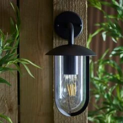Vogue Lighting Vogue Roman Outdoor Wall Light -Lighting Heaven 30789769 alt03