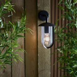Vogue Lighting Vogue Roman Outdoor Wall Light -Lighting Heaven 30789769 alt04