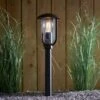 Vogue Lighting Vogue Roman Outdoor Floor Light -Lighting Heaven 30789770