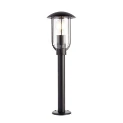 Vogue Lighting Vogue Roman Outdoor Floor Light 12 Vogue Lighting Vogue Roman Outdoor Floor Light -Lighting Heaven 30789770 alt04