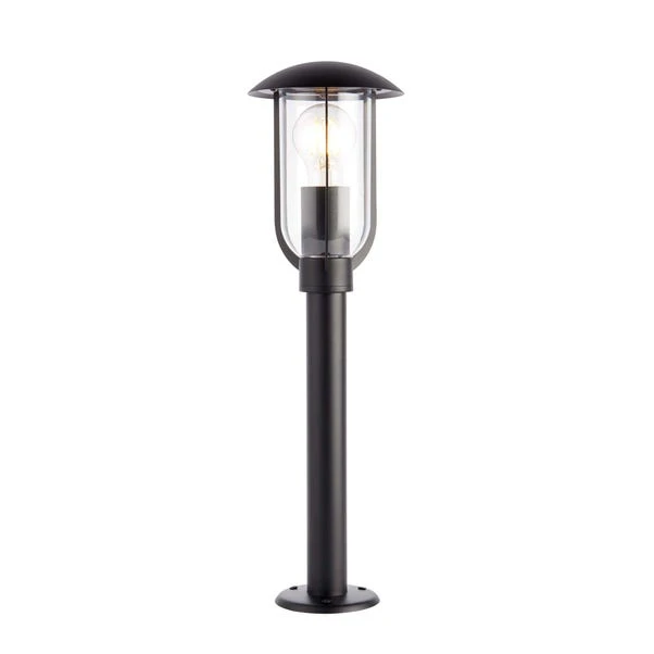 Vogue Lighting Vogue Roman Outdoor Floor Light 7 Vogue Lighting Vogue Roman Outdoor Floor Light - Image 5