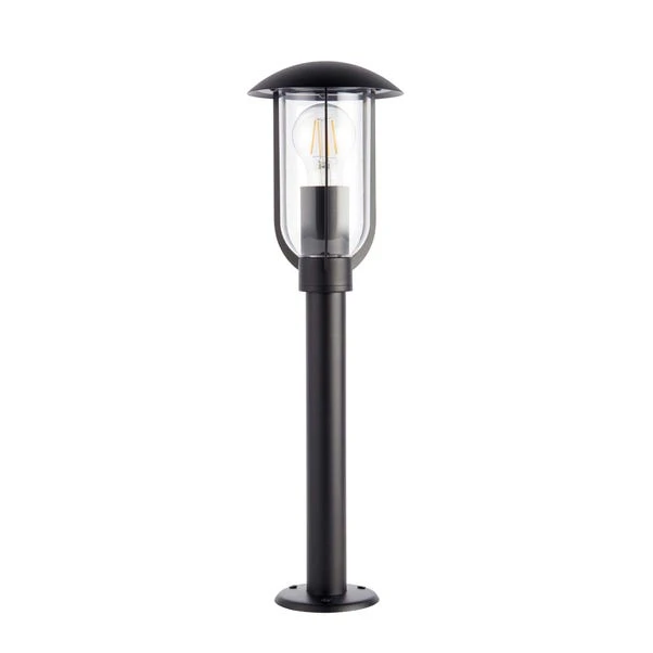 Vogue Lighting Vogue Roman Outdoor Floor Light 8 Vogue Lighting Vogue Roman Outdoor Floor Light - Image 6