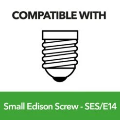 Dunelm Marble Glass Satin Nickel Floor Lamp 9 Dunelm Marble Glass Satin Nickel Floor Lamp -Lighting Heaven 30792348 alt09