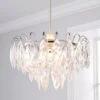 Dunelm Parla Jewel Easy Fit Pendant 1 Dunelm Parla Jewel Easy Fit Pendant -Lighting Heaven 30792356