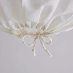 Dunelm Polly Shade 45cm -Lighting Heaven 30796639 alt02