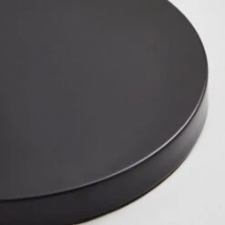 The Edited Life Origami Paper Floor Lamp -Lighting Heaven 30796661 alt03