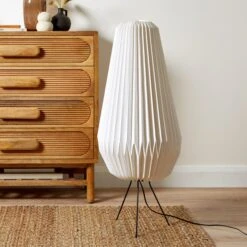 Lighting Heaven -Lighting Heaven 30796662 alt01